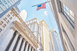 台灣能不能跟上川普的步伐