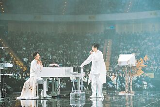 苏打绿攻蛋 勾阿龚蛋蛋哀伤