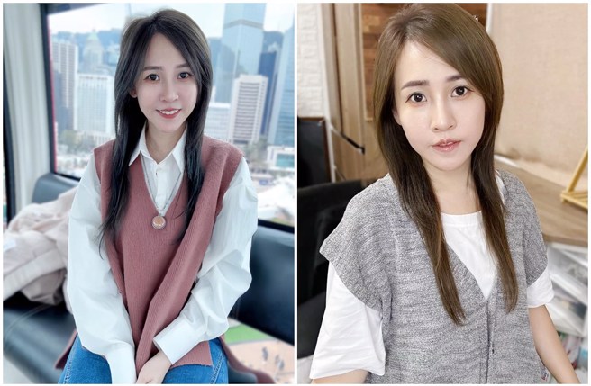 潔哥表示曾遭工作人員造謠。（圖／潔哥/李秉潔臉書）