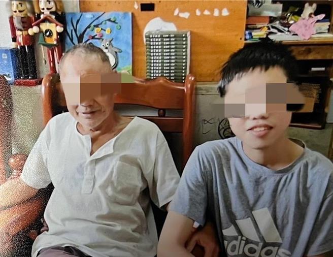 台中市5亿高中生案，与赖姓高中生登记同婚的夏姓男子，涉偽造文书罪被判刑1年6个月，已于本月3日入监执行；赖生遗体由赖母自费冰存至今，预计28日办理告别式火化。（本报资料照片）