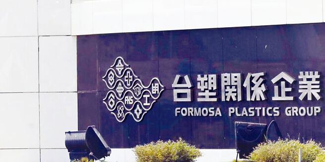 图／本报资料照片