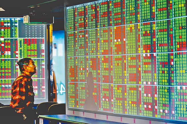 图／本报资料照片