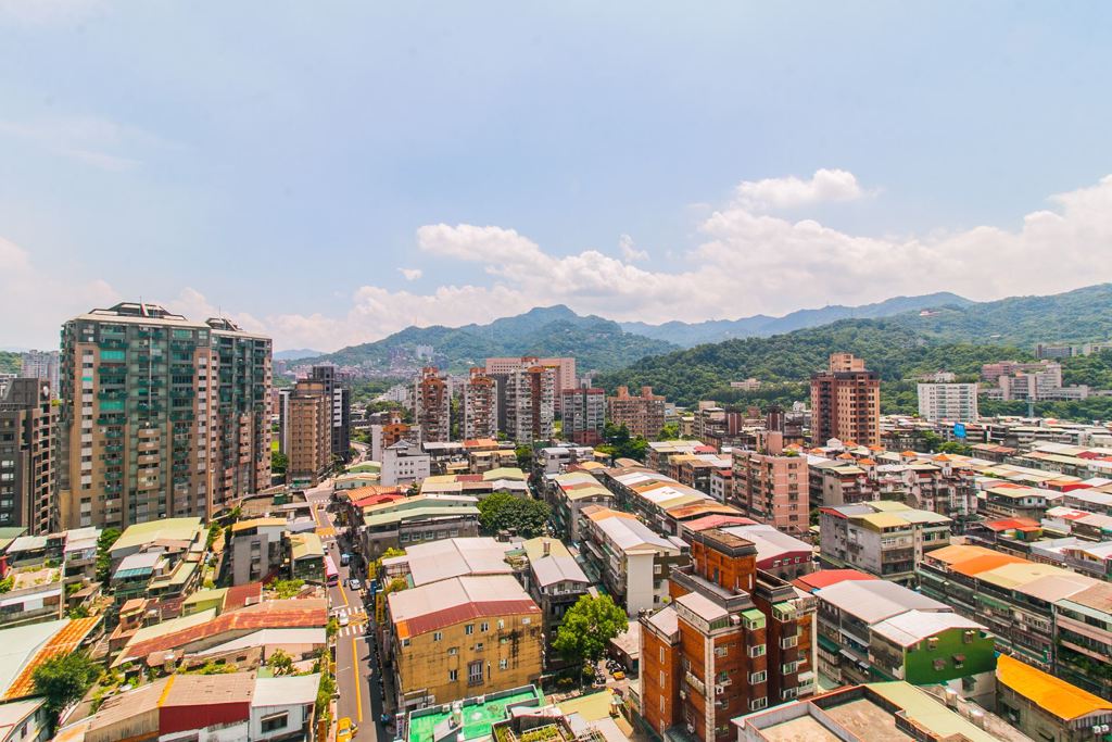 別以為金額小就不會受騙！永慶提醒，根據內政部房地產消費糾紛統計，「仲介斡旋金返還」是常見糾紛原因。圖/永慶房屋提供