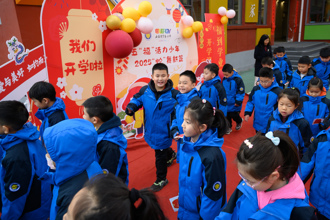 頭條揭密》日本夏令營與德國下水道：文化整肅還是網路雞湯文？