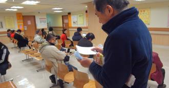 3大壽險理賠大公開！癌症新療法保額要超過200萬或年收3倍