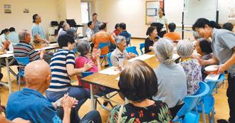 長照一年花費120萬？專家教你買保險！完整解法曝光