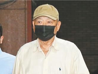 京華城案首批案件確定！朱亞虎、威京法務緩起訴   應曉薇男友、助理不起訴