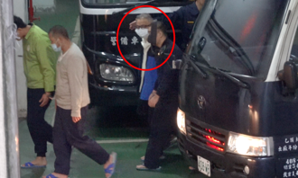 王薀疑「破億離婚費少拿百萬」動殺機！教唆3大護法精舍虐殺