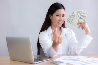 5生肖本周福星高照  屬猴發現賺錢機會