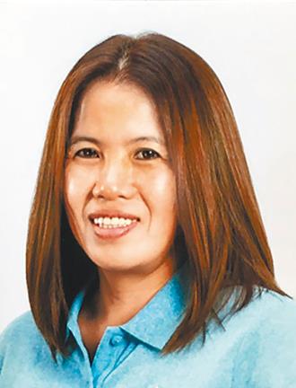 用路權刁難光電業者索賄560萬元    前台西鄉長夫妻二審仍重判