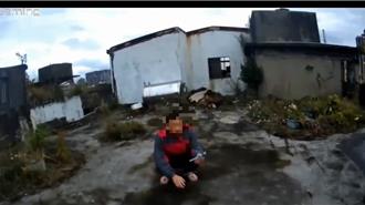 缺錢鋌而走險！淡水男偷水表「一顆水龍頭只換20元」