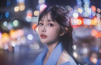 琳誼自揭有潔癖不介入他人感情 姚愛寗觀看MV數度泛淚！