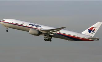 马航MH370新一轮搜索工作 今在澳洲西海岸重启