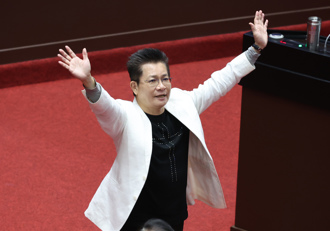 被「壯世代」絆倒？吳春城首戰政壇跌一跤