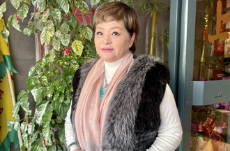 审查杀警儿放水？「易淑宽＋3监所管理员」涉贿  廉政署带回侦讯