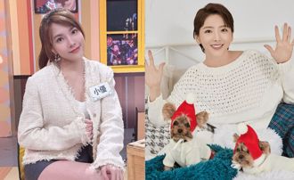 宋羽荮公开对质小优音檔 网以ChatGPT分析她「5大话术」