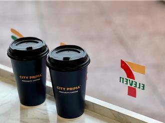 超商228連假優惠懶人包 咖啡買7送7、霜淇淋買1送1