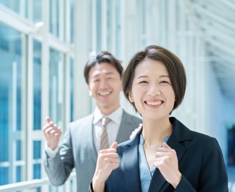 4生肖3月好運爆發！屬蛇得財又升職