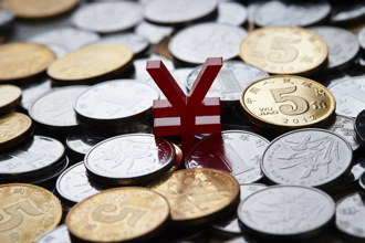 陸政府機關「過緊日子」 地方政府曬減支成績單