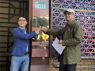 立委莊瑞雄自爆「我多少有在賭」   遭列賭博罪被告今到案說明