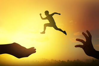 4生肖事業連旺3個月 屬馬機遇不斷