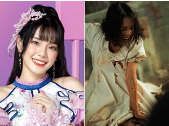 泰国正妹惨遭村民排挤、同学霸凌 帅气用「巫蛊降头术」大復仇