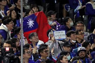 WBCQ》中華隊能否挺進正賽？ 大聯盟記者也關注：請設好鬧鐘