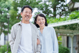 3星座男绝对是真爱！跟巨蟹在一起无比安心