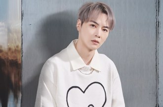 古曜威歡慶生日霸氣豪砸450萬 做「這件事」長達2個月