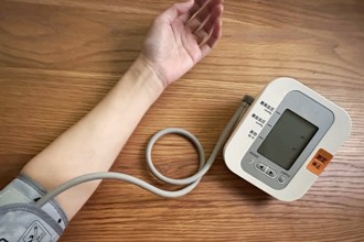心血管健康要保持！掌握居家「722」檢測原則