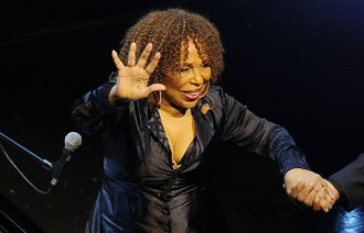 88歲美國傳奇歌手殞落 曾創紀錄連2年拿下「葛萊美年度唱片獎」