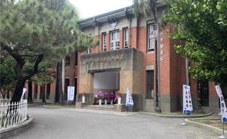 學測戰績揭曉！雄中11人滿級分 雄女罕見掛零