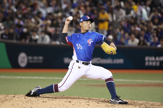 中職》3台鋼球員玩線上博弈電玩 遭禁賽、罰款處分