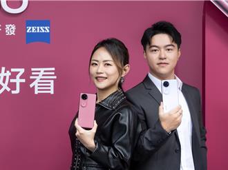 叫板三星！vivo强攻中高价位带手机市场 拚销量成长30％