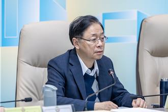 屢遭中央點名道安差 桃園1月事故較上月和去年同期佳