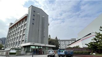 聯發紡織竹北廠熄燈轉型 緯創資通進駐打造AI產業基地