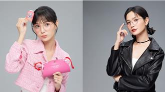 神明加持「庇」備神器戴著走 寶島眼鏡獨家聯名北港朝天宮