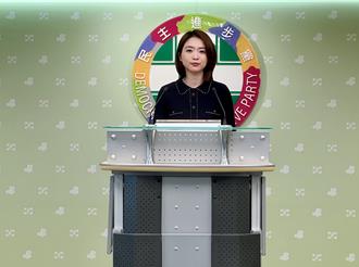 因應大罷免  綠擬推「顧好議員專案」  揭2惡質樣態