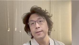 吳春城涉爭議請辭  藍營議員籲沈伯洋比照辦理  本尊回擊了