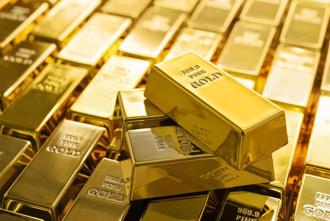 金價「大爆發」快來了！專家揭：美經濟跌落懸崖