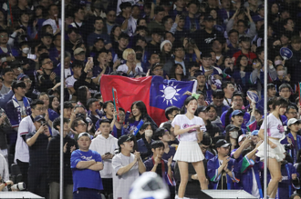 WBCQ》中華隊陷苦戰 韓媒警告南韓隊「不可輕敵」