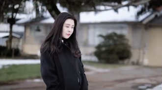 58歲王祖賢事業第二春！加拿大開艾灸館 2分鐘片露面曝現況