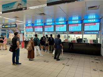 228連假交通攻略！客運租車優惠懶人包 輕鬆暢遊東台灣