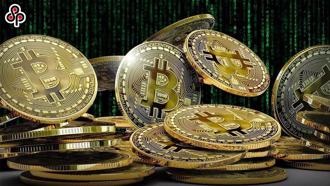 比特幣跌至8.7萬美元  幣圈31萬人爆倉  下一步何去何從？