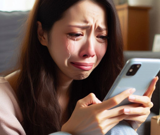 整理丈夫遺物發現性愛片 正宮怒告小三「這原因」敗訴