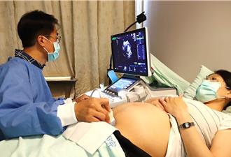 婦產名醫發「尋人啟事」找16歲高中妹