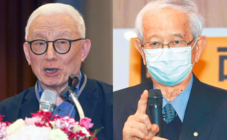 他挖出報導稱「曹1500萬用於李遠哲演講」？清大再度打臉