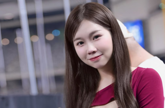 WBCQ》中華隊晉級！啦啦隊暖喊「先相信才有奇蹟」5字嗆爆酸民