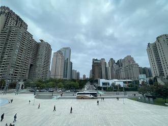 不動產業2024年總銷售額大噴出！達2.46兆元再度創高、年增近27％