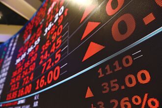 散戶照過來 高配息率、高殖利率股出列